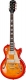 Epiphone Les Paul ES Pro FC